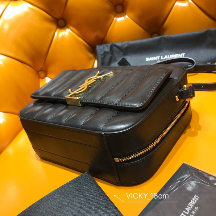 ESMEE - Top Quality Bags SLY 435