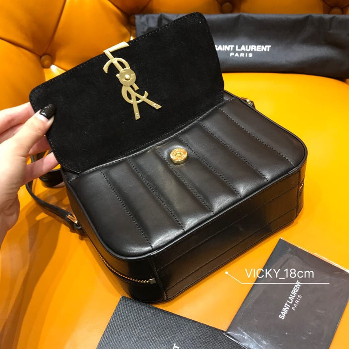 ESMEE - Top Quality Bags SLY 435