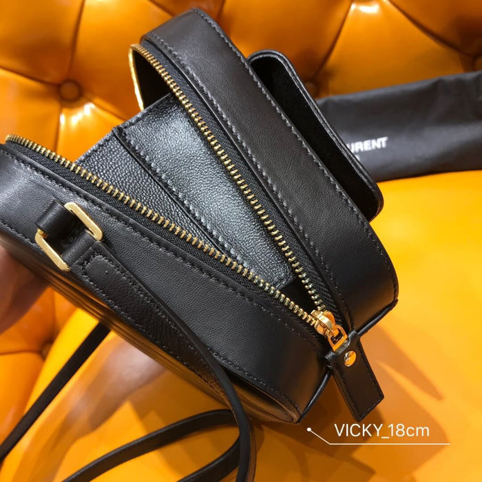 ESMEE - Top Quality Bags SLY 435