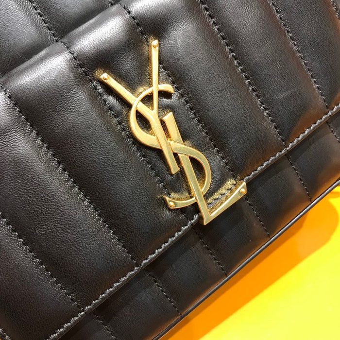 ESMEE - Top Quality Bags SLY 435