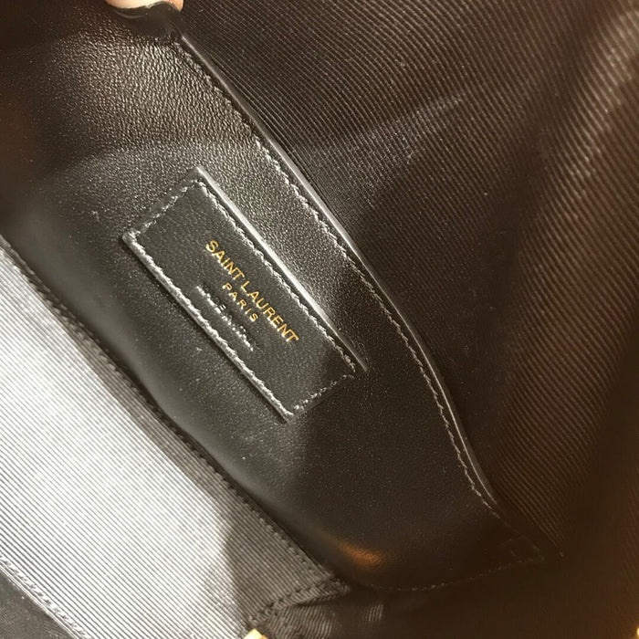 ESMEE - Top Quality Bags SLY 435