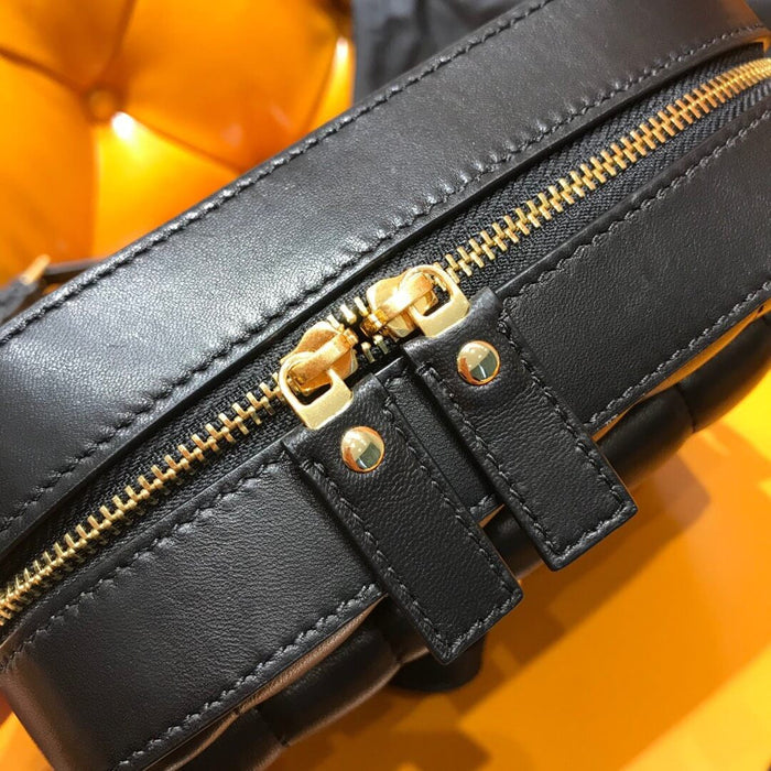 ESMEE - Top Quality Bags SLY 435