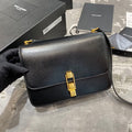 ESMEE - Top Quality Bags SLY 438