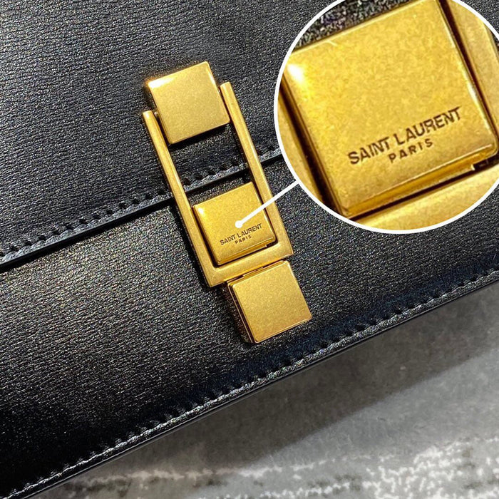 ESMEE - Top Quality Bags SLY 438