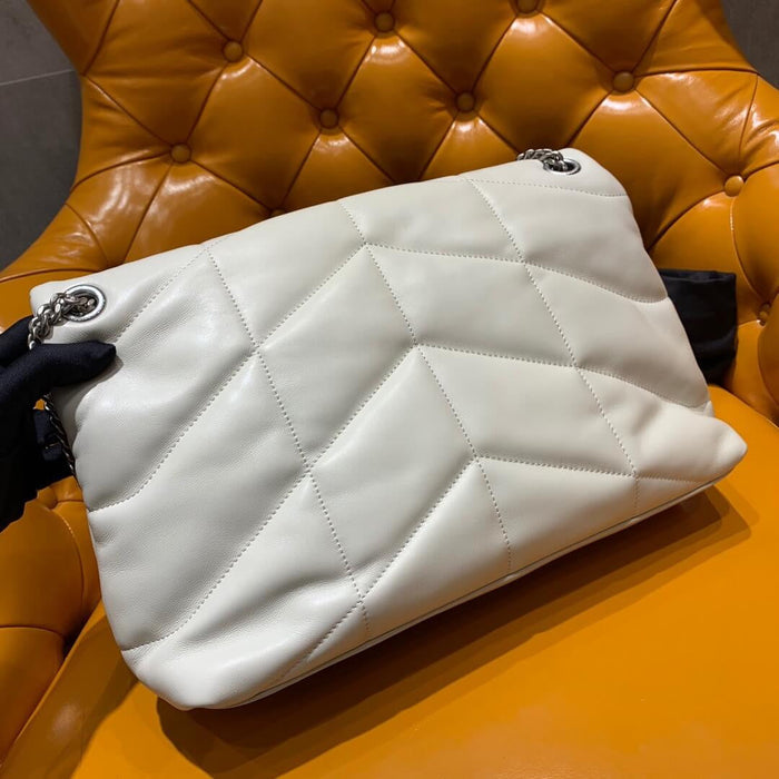 ESMEE - Top Quality Bags SLY 439