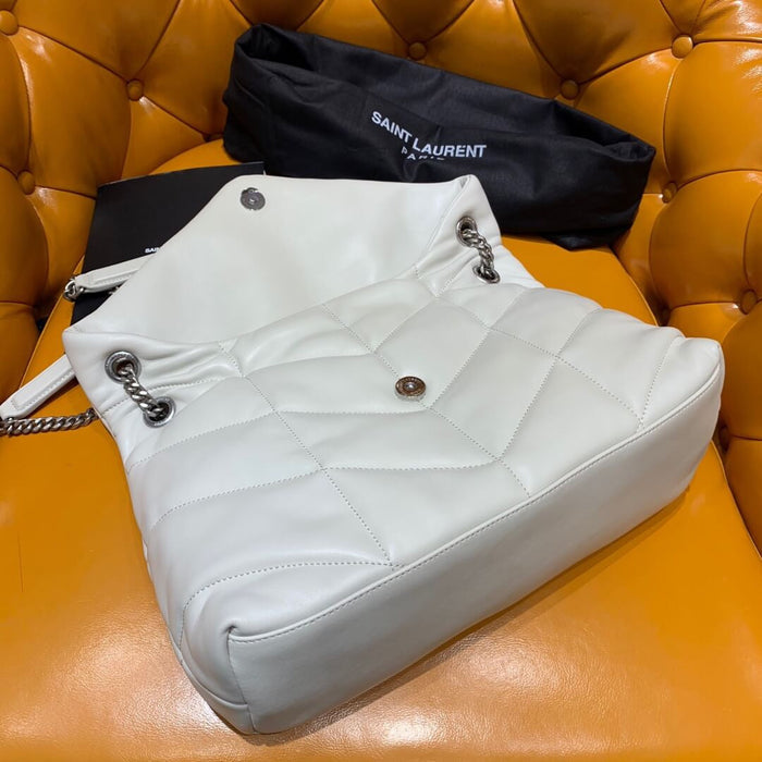 ESMEE - Top Quality Bags SLY 439
