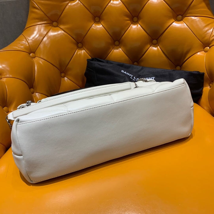 ESMEE - Top Quality Bags SLY 439