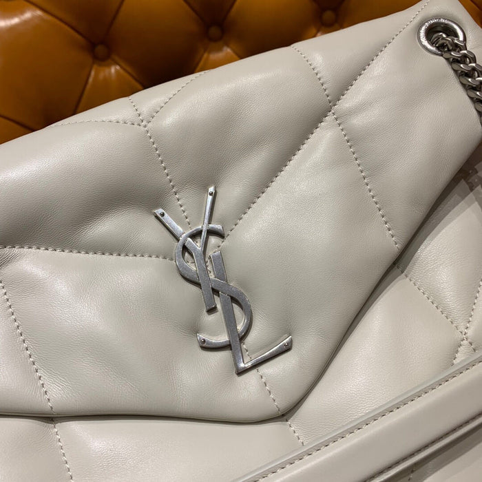 ESMEE - Top Quality Bags SLY 439