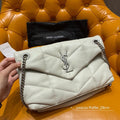 ESMEE - Top Quality Bags SLY 439