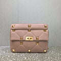 ESMEE - Top Quality Bags VLT 801