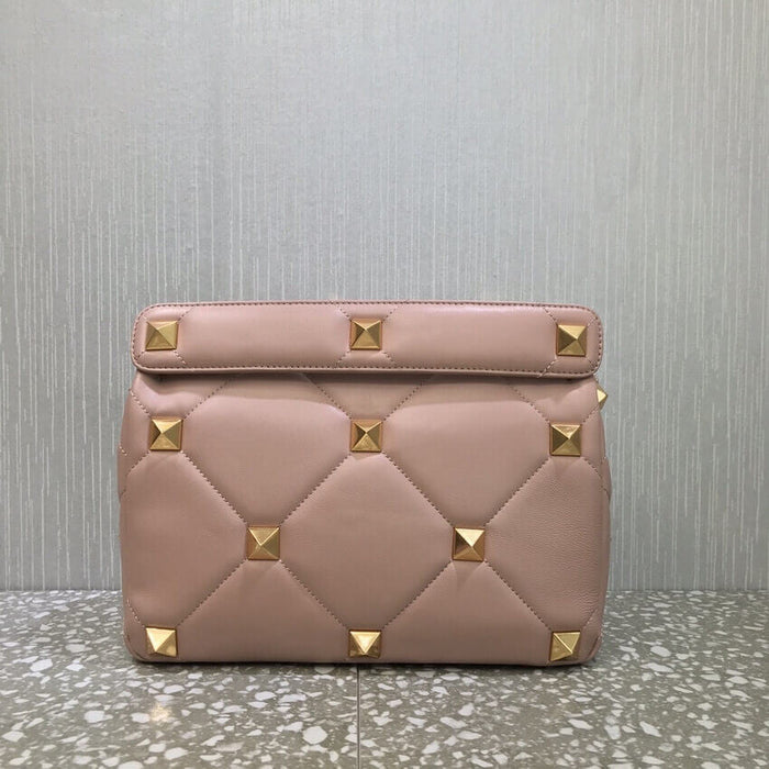 ESMEE - Top Quality Bags VLT 801