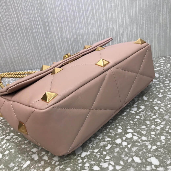 ESMEE - Top Quality Bags VLT 801