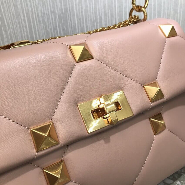 ESMEE - Top Quality Bags VLT 801