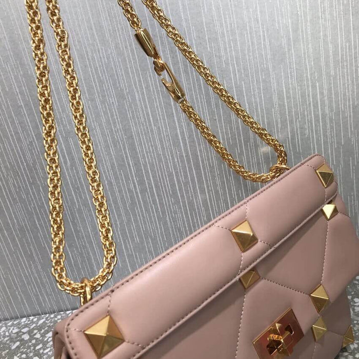 ESMEE - Top Quality Bags VLT 801