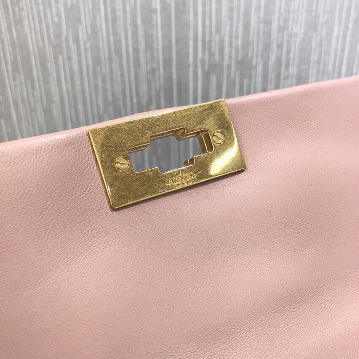 ESMEE - Top Quality Bags VLT 801