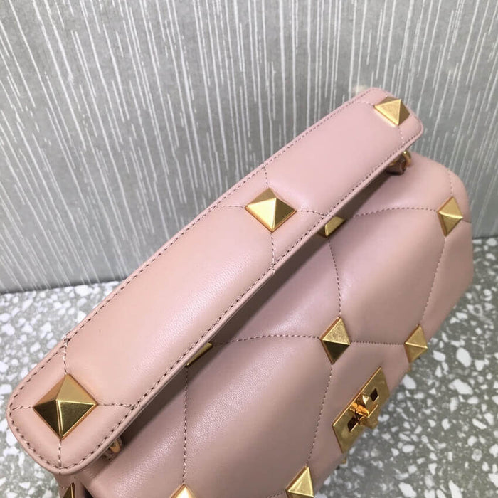 ESMEE - Top Quality Bags VLT 801