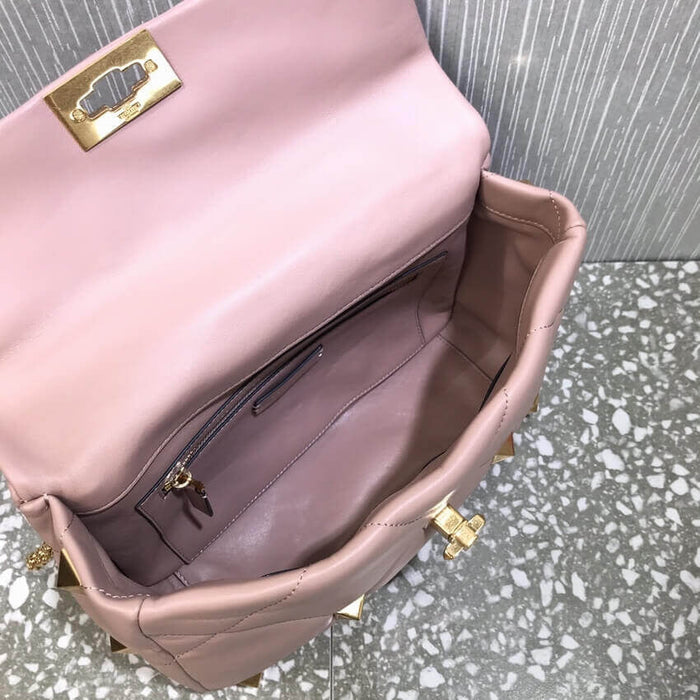 ESMEE - Top Quality Bags VLT 801