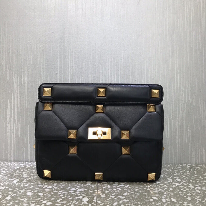 ESMEE - Top Quality Bags VLT 802