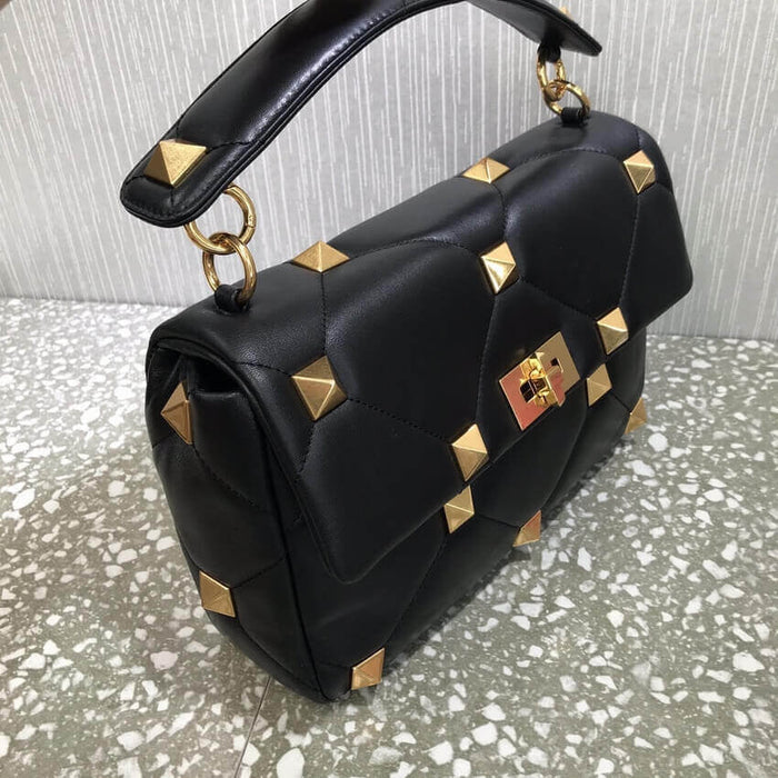 ESMEE - Top Quality Bags VLT 802