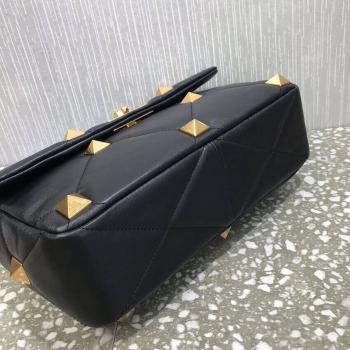 ESMEE - Top Quality Bags VLT 802