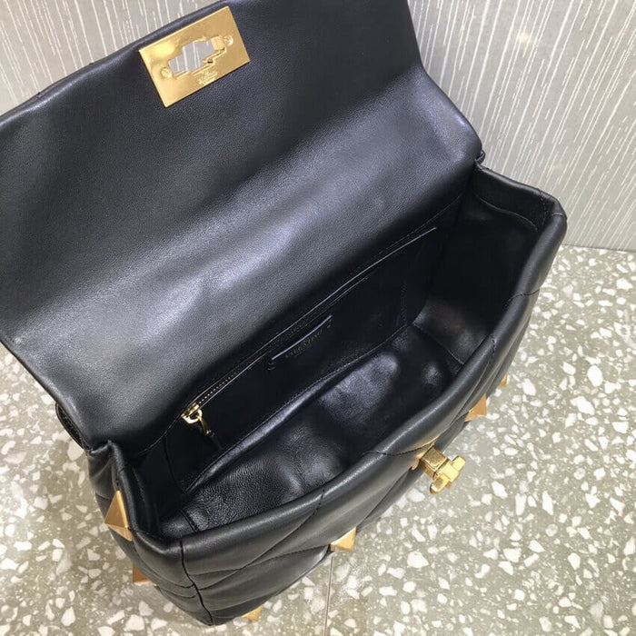 ESMEE - Top Quality Bags VLT 802