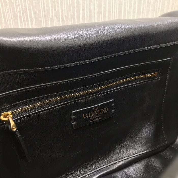 ESMEE - Top Quality Bags VLT 802