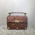 ESMEE - Top Quality Bags VLT 803