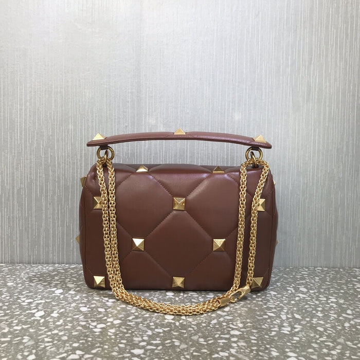 ESMEE - Top Quality Bags VLT 803