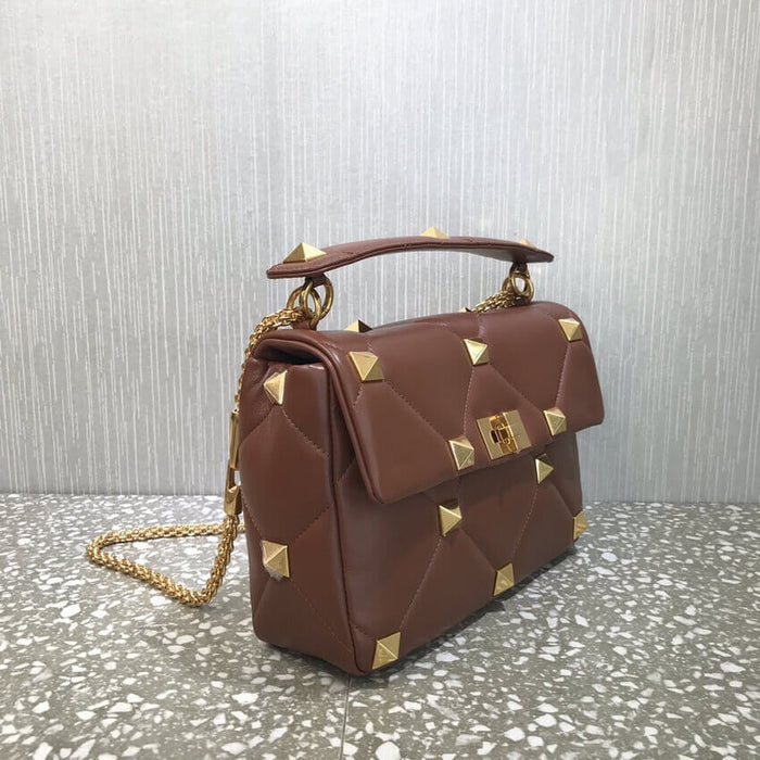 ESMEE - Top Quality Bags VLT 803