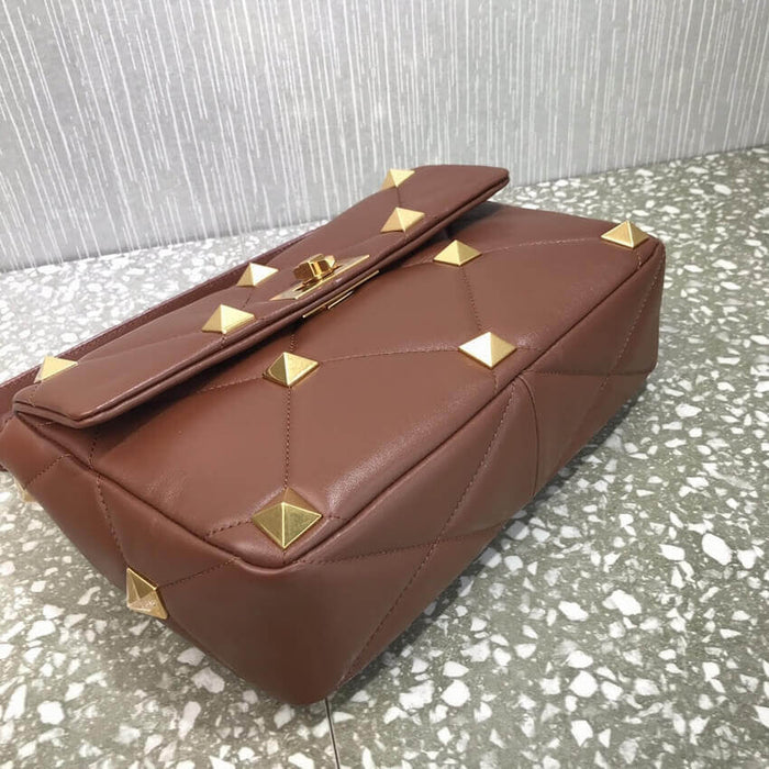 ESMEE - Top Quality Bags VLT 803