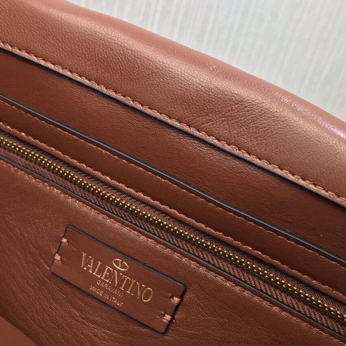 ESMEE - Top Quality Bags VLT 803