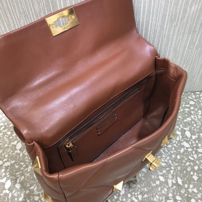 ESMEE - Top Quality Bags VLT 803