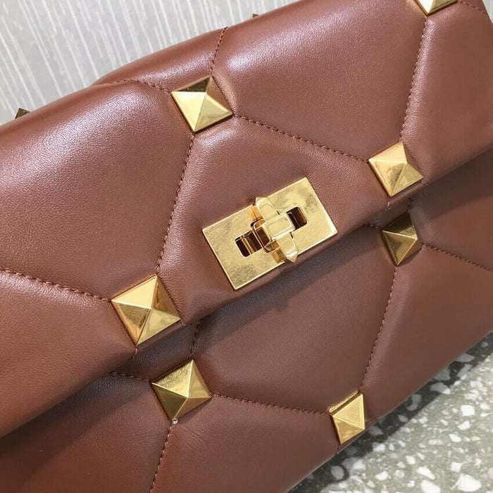 ESMEE - Top Quality Bags VLT 803
