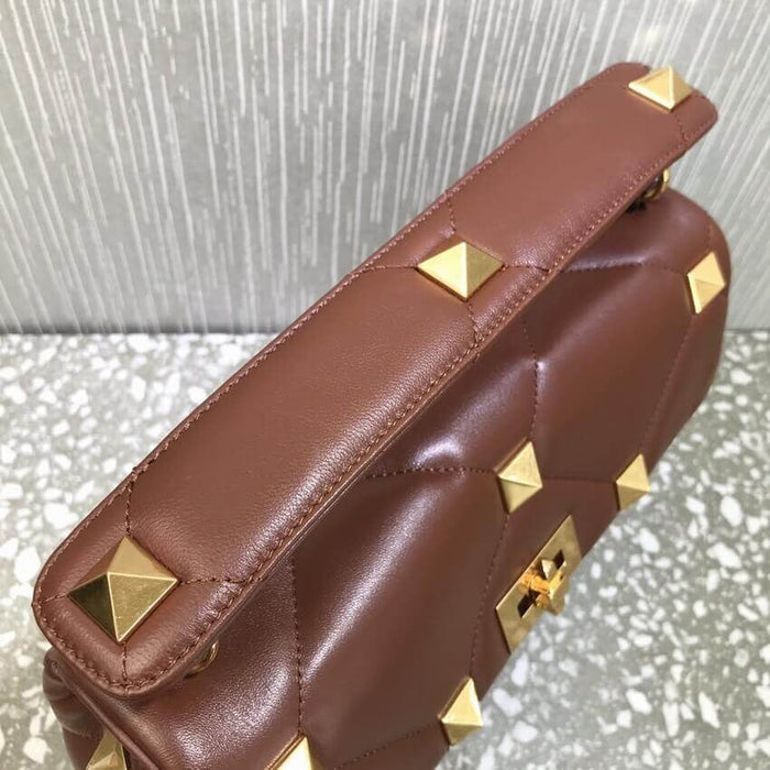 ESMEE - Top Quality Bags VLT 803
