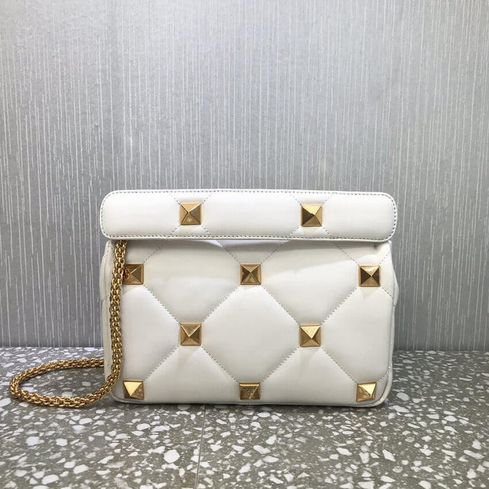 ESMEE - Top Quality Bags VLT 804