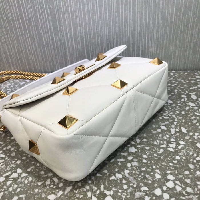ESMEE - Top Quality Bags VLT 804