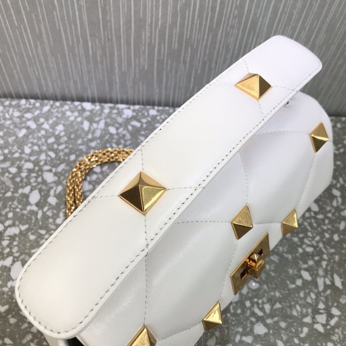 ESMEE - Top Quality Bags VLT 804
