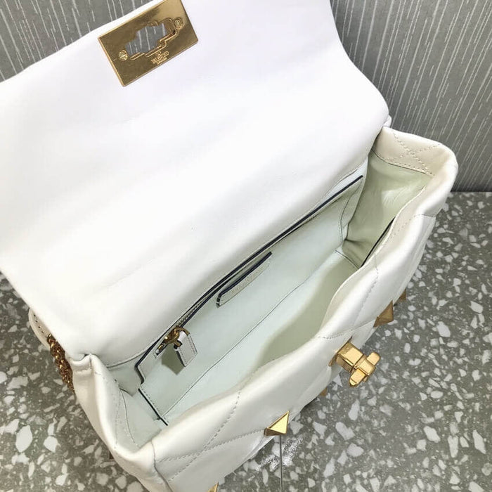 ESMEE - Top Quality Bags VLT 804