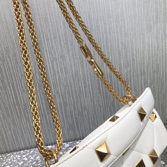 ESMEE - Top Quality Bags VLT 804