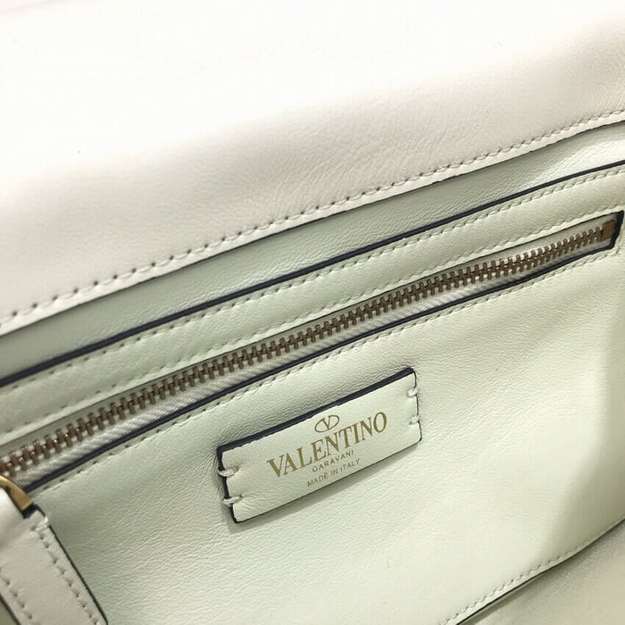 ESMEE - Top Quality Bags VLT 804