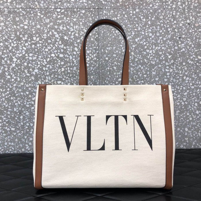 ESMEE - Top Quality Bags VLT 805