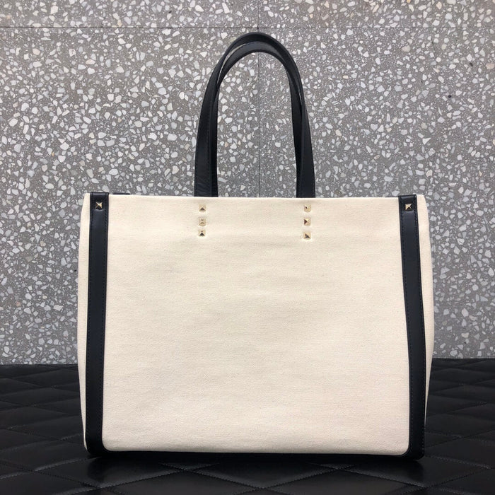 ESMEE - Top Quality Bags VLT 805