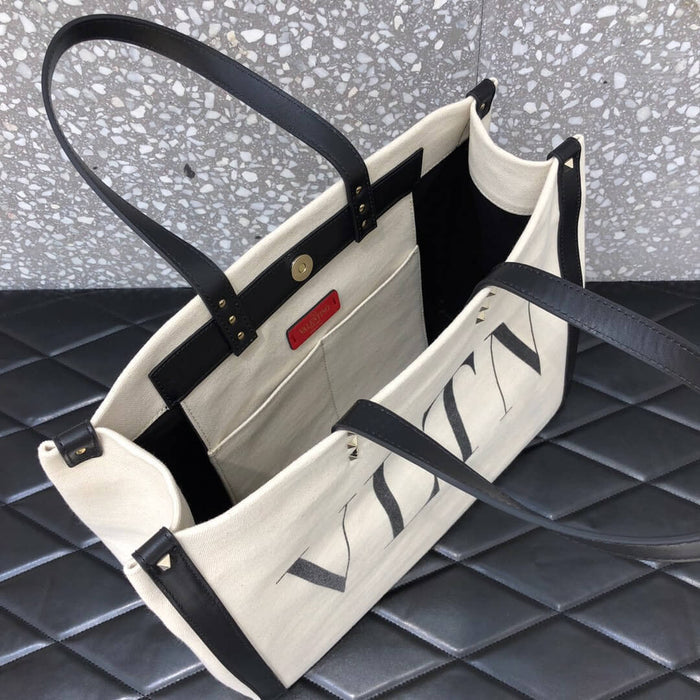 ESMEE - Top Quality Bags VLT 805