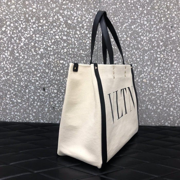ESMEE - Top Quality Bags VLT 805