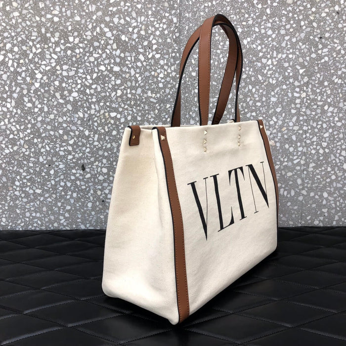 ESMEE - Top Quality Bags VLT 805