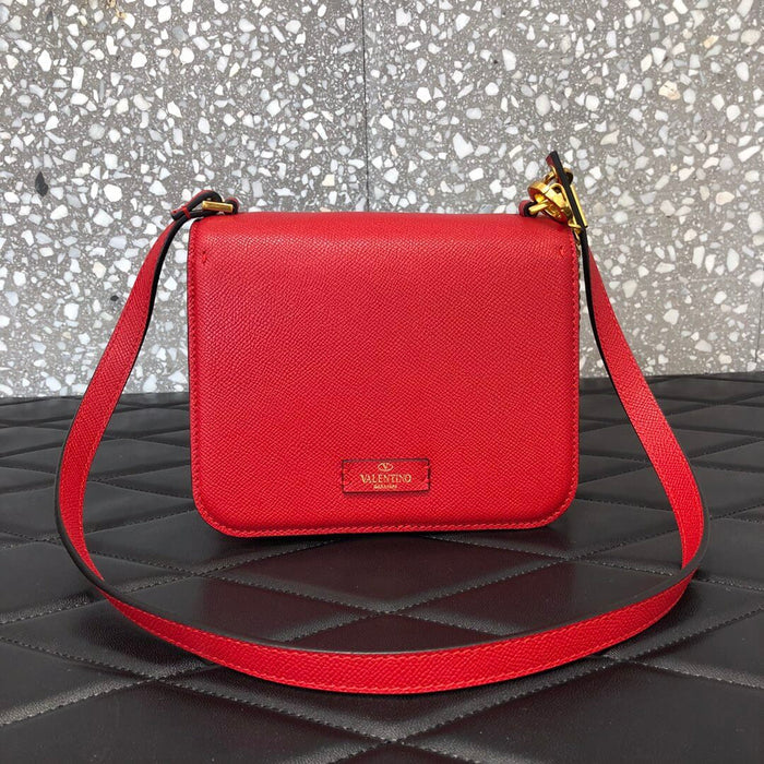 ESMEE - Top Quality Bags VLT 806