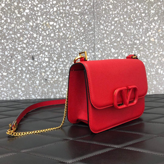 ESMEE - Top Quality Bags VLT 806
