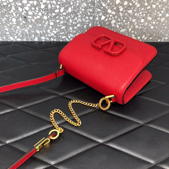 ESMEE - Top Quality Bags VLT 806