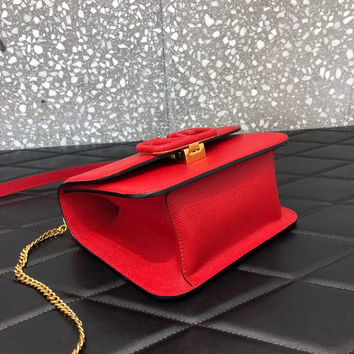 ESMEE - Top Quality Bags VLT 806