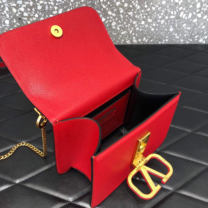 ESMEE - Top Quality Bags VLT 806